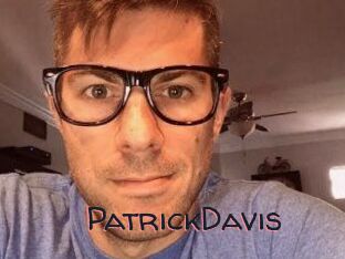 Patrick_Davis
