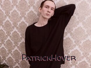 PatrickHover