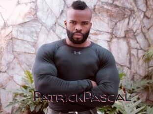 PatrickPascal