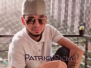 PatrickPicm