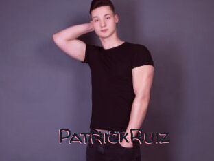 PatrickRuiz