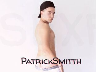 Patrick_Smitth