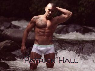 Patrick_Hall