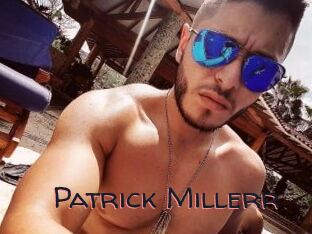 Patrick_Millerr