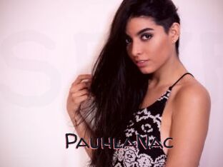 PauhlaNac