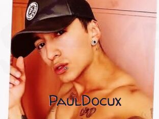 PaulDocux