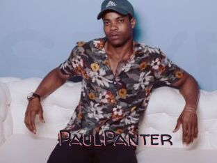PaulPanter