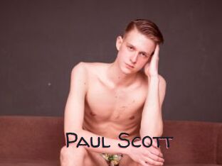 Paul_Scott