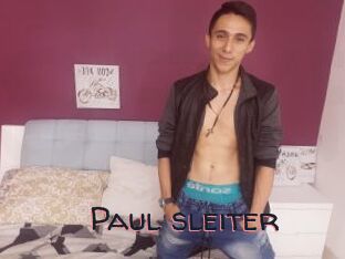 Paul_sleiter