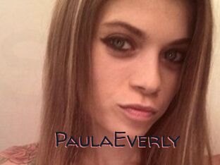 Paula_Everly