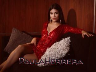 PaulaHerrera