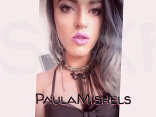 PaulaMishels