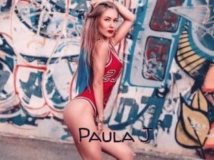 Paula_J