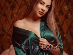 Paula_Lond