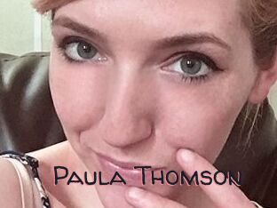Paula_Thomson