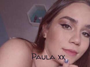Paula_xx
