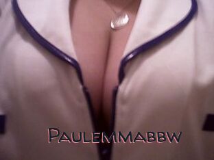 Paulemmabbw