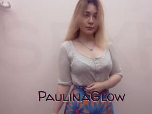 PaulinaGlow