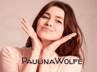 PaulinaWolfe