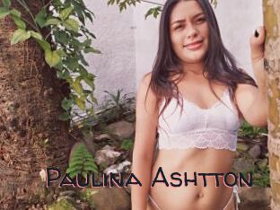 Paulina_Ashtton