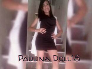 Paulina_Doll18