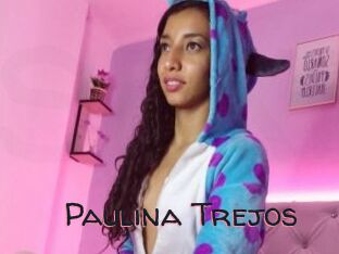 Paulina_Trejos
