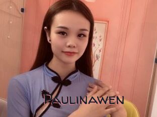 Paulinawen