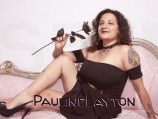 PaulineLayton