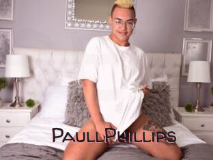 PaullPhillips