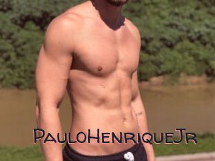 PauloHenriqueJr