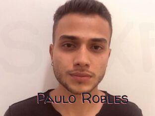 Paulo_Robles
