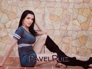 PavelRuiz