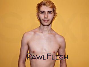 PawlFlesh