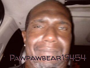Pawpawbear19454