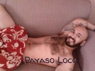 Payaso_Loco