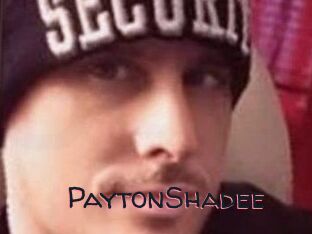 PaytonShadee