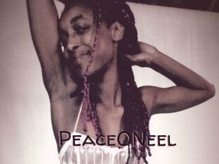 Peace_O_Neel