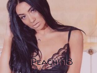 Peach418