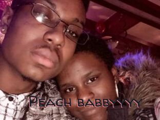 Peach_babbyyyy