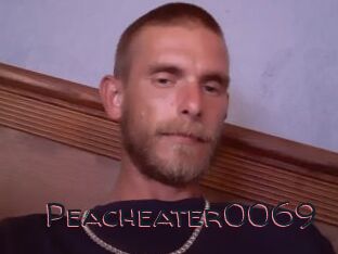 Peacheater0069