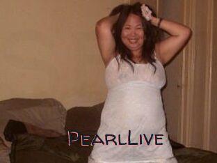 PearlLive