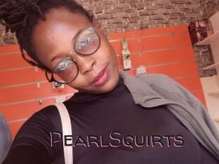 PearlSquirts