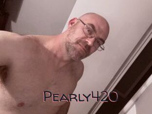 Pearly420