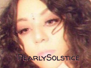 PearlySolstice