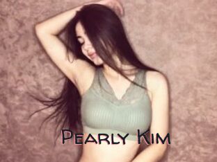 Pearly_Kim