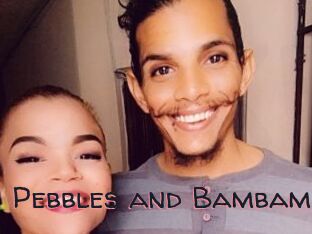 Pebbles_and_Bambam1