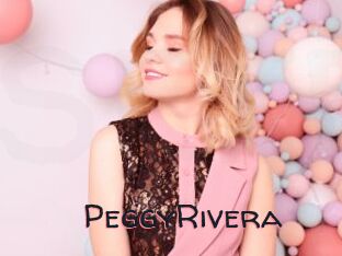 PeggyRivera