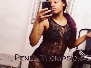 Penel_Thompsion