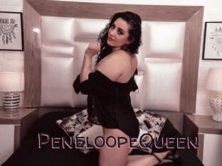 PeneloopeQueen