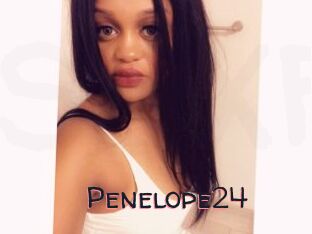 Penelope24